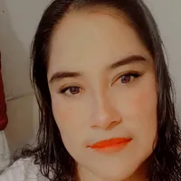 original sound - vicentarosas36