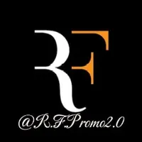 original sound - r.f.promo2.0