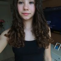 isa.marcella14