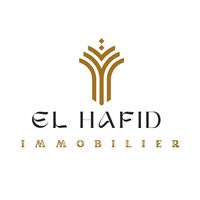 elhafid_immo
