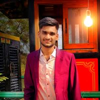 mdtarikulislam113