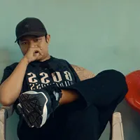 မဖုရားလေး