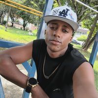 morenito2826