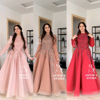 asmira_store