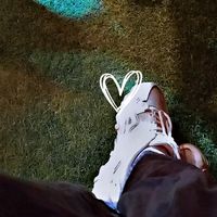 tulokita_64