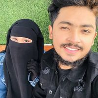 foysal_sadiya_official1