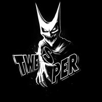 twesper
