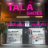tala.shoes2