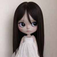 suara asli - MOODY🦋