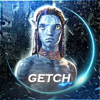 оригинальный звук - Gᥱtᥴᖾ