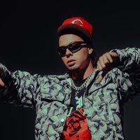 sonido original