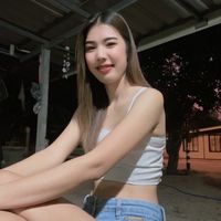 เสียงต้นฉบับ - BowyPimnipa