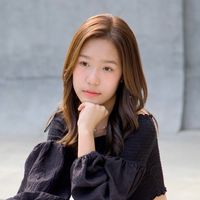 pingping_rasarin