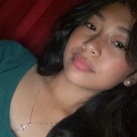 original sound - yanna