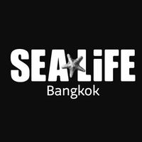 sealifebangkok