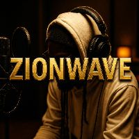 original sound - ZionWave AI Studio