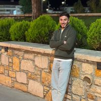 ahmed_04_0_
