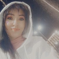 _nookatskaya_