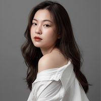 âm thanh gốc - Hồng em