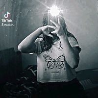 yilda.mrls