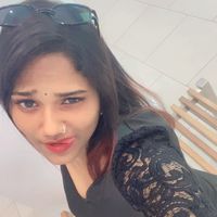 original sound - Dhaaruthana