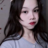 suara asli - —callmevira֟a🦋