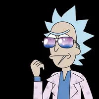 original sound - anyelojr1