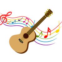 オリジナル楽曲 - フォークソング大好き🎵