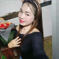 เสียงต้นฉบับ - Tip.ท่าเดี่วย🐷🎀(789.9K)🇹🇭