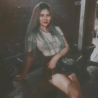 anny.sali