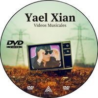 Memorias Rudy Marquez