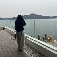 dabinie_11