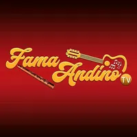 original sound - jsfamaandino