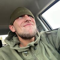 midal_vdk