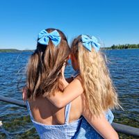 vikichagina