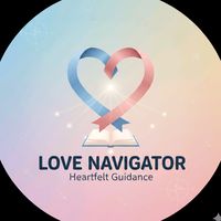 yourlovenavigator