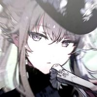 na._.0211