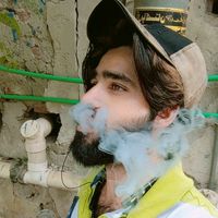 sona.munda.malka.da5