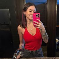 yourdadshot44