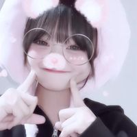 aconzu_3iogon