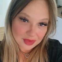 lilach3108