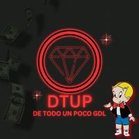 andresturrubiates_