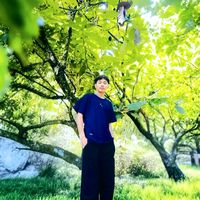 suara asli - Varel Tiano
