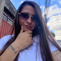 louurmilagrosok