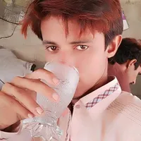 original sound - aslam110ali