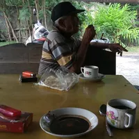original sound - ig.afikprjiee