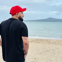 original sound - jobansandhu1560