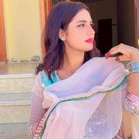 khushekhan66