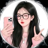 mahnoorqueen510