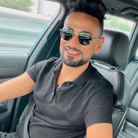ehabsamir46